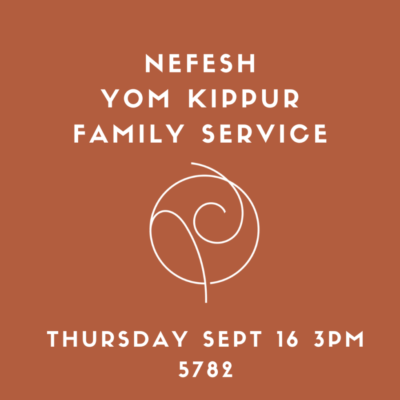 YK_FAMILYSERVICE_2002
