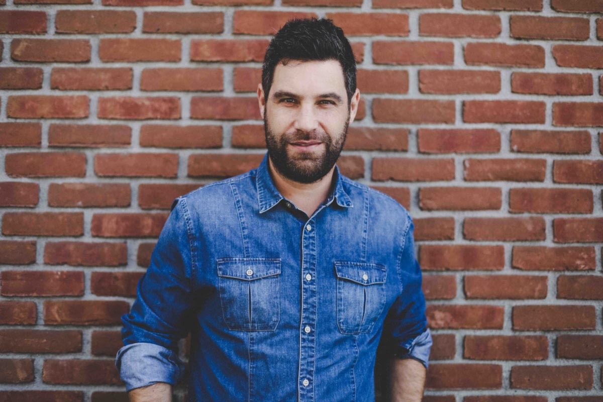 Duvid Swirsky